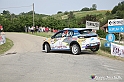 VBS_3235 - Rally Nazionale Il Grappolo - Sesta Edizione 2022 - Prova Speciale e Premiazione